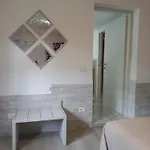 Le Magnolie Apartman
