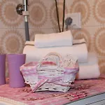 Apartman Le Magnolie