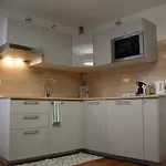 Apartman Le Magnolie *