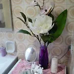 Le Magnolie Apartman