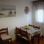 Le Magnolie Apartman Mestre
