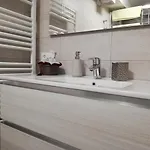 Le Magnolie Apartman Mestre