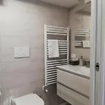 Le Magnolie Apartman