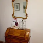 아파트 Le Magnolie