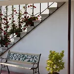 Le Magnolie *