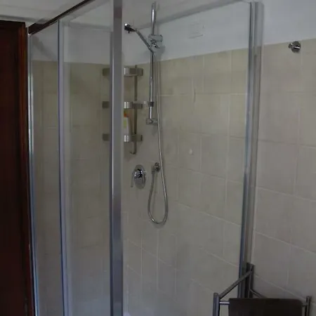 Le Magnolie Apartman Mestre