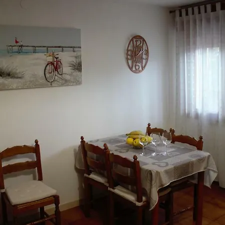 Le Magnolie Appartement Mestre